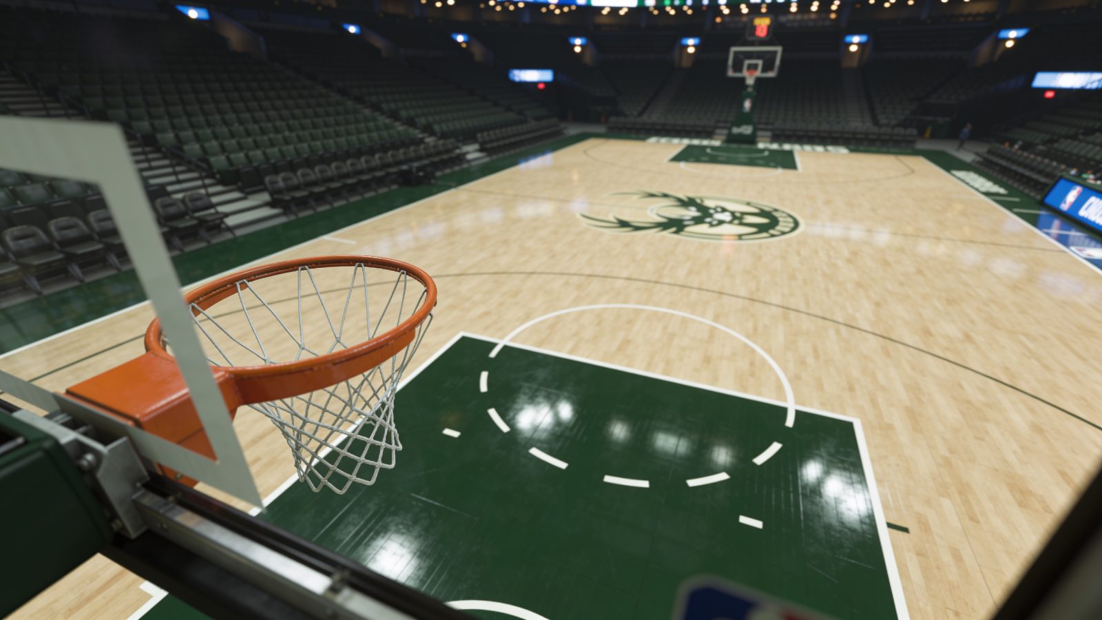 球球体育直播NBA赛程全解析:高清流畅看球不迷路 配图 1